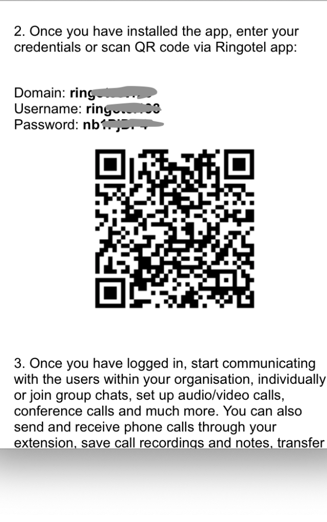 2 QR Code 641x1024