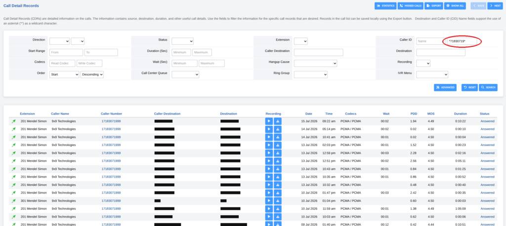 cdr search annotated v2 1024x458